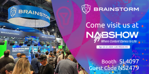 NdP NAB 2024 NdP NAB 2024