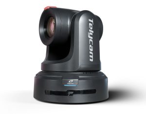 Telycam Explore SE PTZ Camera
