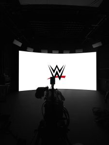 The Studios at WWE 2 768x1024 1