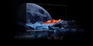 Absen Absenicon X Series