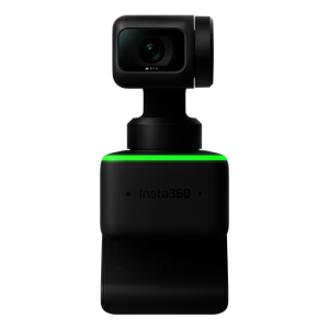 Insta360 Link