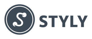 STYLY Logo