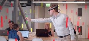 SeeSignal Product Image BadVR