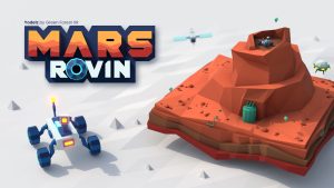 Yodelz Green Forest XR