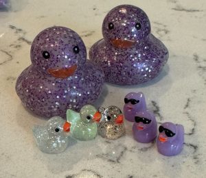 rAVe What the Duck InfoComm 2024 rAVe What the Duck InfoComm 2024