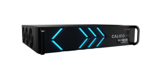 tvONE CALICO PRO Video Processor