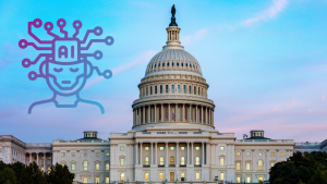 Independents' Day on Capitol Hill was hosted by Raptive on June 26, 2024.