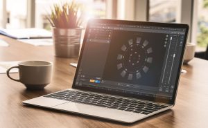L-Acoustics L-ISA Studio 3.2