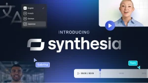 Synthesia 2.0
