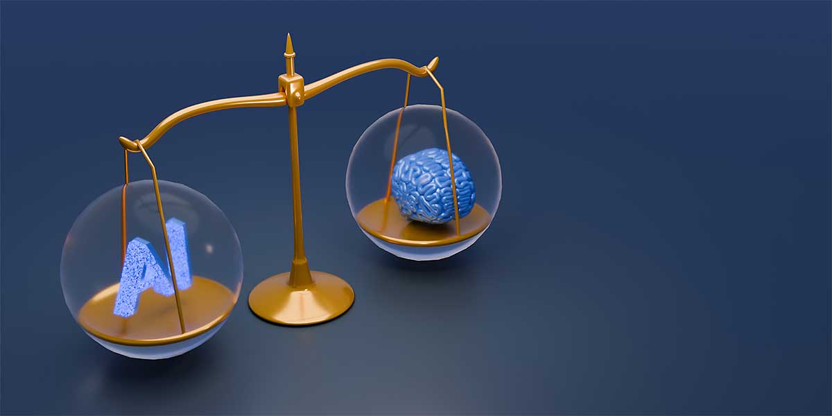 The Implications of AI in AV and Digital Signage Cannot Be Ignored