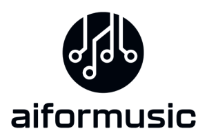 The Principles For Music Creation With AI