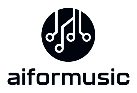 The Principles For Music Creation With AI