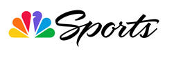 NBC Sports logo
