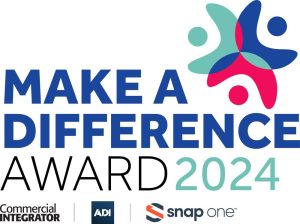 CI ADI Make a Difference Awards 2024