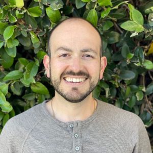 Joe Marchitto Joe Marchitto