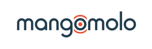 Mangomolo Logo