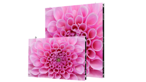 Planar DirectLight Pro Series