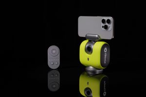 XbotGo Chameleon XbotGo Chameleon