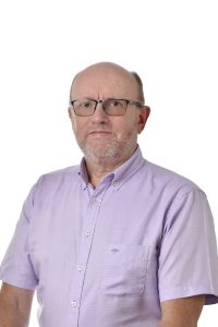 John Dodson Nanolumens