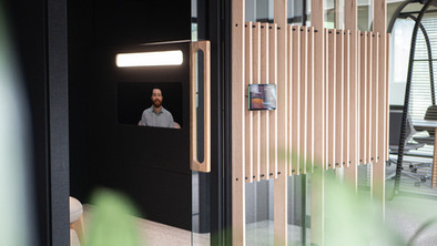 Orangebox Project Ghost