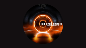 Zero Density Open Studio License Program