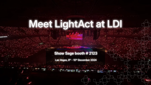 LightAct LDI 2024