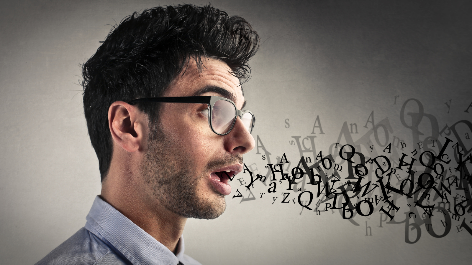 How To Protect Your Voice from AI Theft