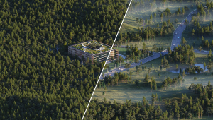 Chaos V-Ray 7 for 3ds Max