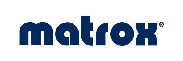 Matrox_logo